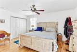 13 Cormorant Way - Photo 22