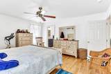 13 Cormorant Way - Photo 23