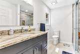 13 Cormorant Way - Photo 24
