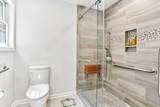 13 Cormorant Way - Photo 25