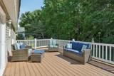 13 Cormorant Way - Photo 26