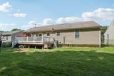 13 Cormorant Way - Photo 27