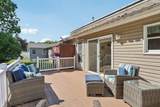 13 Cormorant Way - Photo 28
