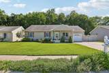 13 Cormorant Way - Photo 3