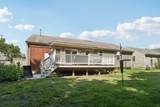 13 Cormorant Way - Photo 30