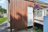 13 Cormorant Way - Photo 31