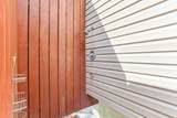 13 Cormorant Way - Photo 32