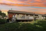 13 Cormorant Way - Photo 33