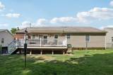 13 Cormorant Way - Photo 34