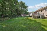 13 Cormorant Way - Photo 35