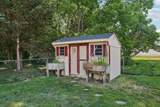 13 Cormorant Way - Photo 36