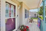 13 Cormorant Way - Photo 5