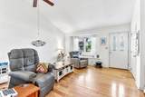 13 Cormorant Way - Photo 6