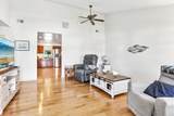 13 Cormorant Way - Photo 7