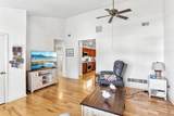 13 Cormorant Way - Photo 8