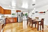 13 Cormorant Way - Photo 9
