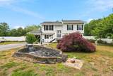 2 Ridgewood Avenue - Photo 2
