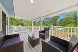 2 Ridgewood Avenue - Photo 22