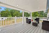 2 Ridgewood Avenue - Photo 23
