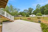 2 Ridgewood Avenue - Photo 24