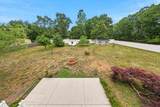 2 Ridgewood Avenue - Photo 25