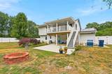 2 Ridgewood Avenue - Photo 26
