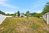 2 Ridgewood Avenue - Photo 27