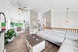 2 Ridgewood Avenue - Photo 3