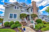 319 110th Street - Photo 1