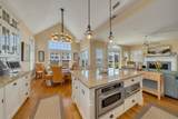 319 110th Street - Photo 10