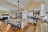319 110th Street - Photo 11