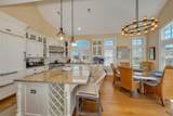 319 110th Street - Photo 12