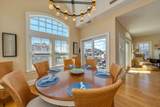 319 110th Street - Photo 13