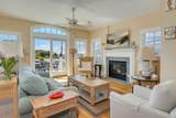 319 110th Street - Photo 14