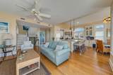 319 110th Street - Photo 15