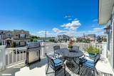 319 110th Street - Photo 16
