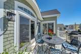 319 110th Street - Photo 17