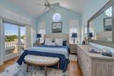 319 110th Street - Photo 18