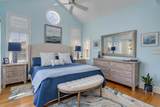 319 110th Street - Photo 19