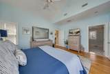 319 110th Street - Photo 20