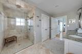 319 110th Street - Photo 21