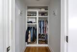 319 110th Street - Photo 22