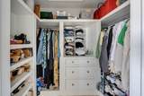 319 110th Street - Photo 23