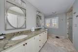 319 110th Street - Photo 24