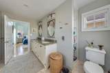 319 110th Street - Photo 26