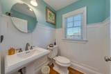 319 110th Street - Photo 27
