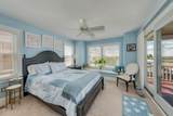 319 110th Street - Photo 28