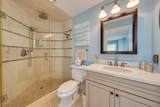 319 110th Street - Photo 29