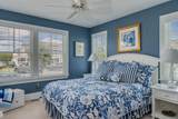 319 110th Street - Photo 30