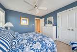 319 110th Street - Photo 31